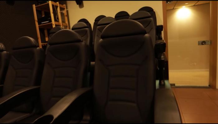 Un hacker filtra las contraseñas de Twitch y cuánto cobran 'streamers' como Ibai
