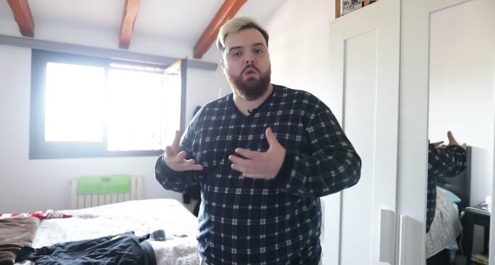 Un hacker filtra las contraseñas de Twitch y cuánto cobran 'streamers' como Ibai