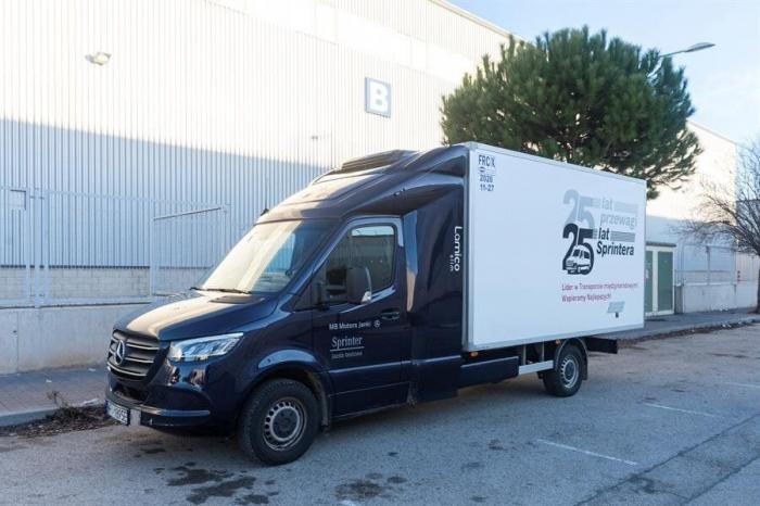 Diputados de Vox se niegan a enseñar el pasaporte covid en Fitur