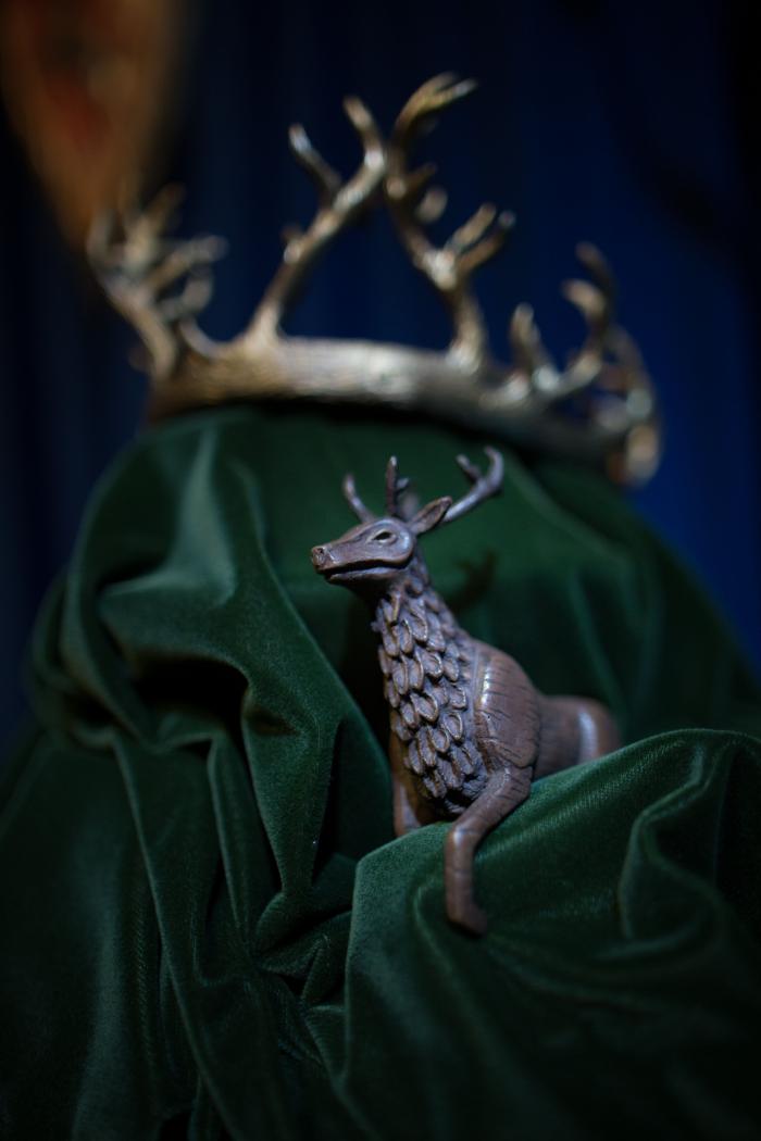 Logra miles de me gusta con el cartel que un vecino le dejó a otro por hacer mucho ruido