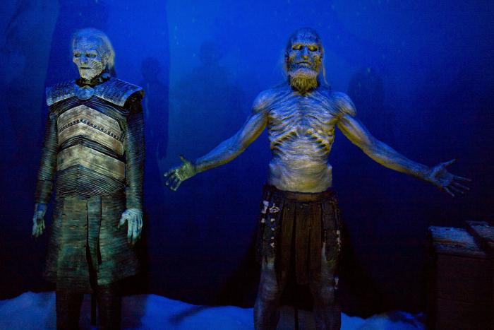 Logra miles de me gusta con el cartel que un vecino le dejó a otro por hacer mucho ruido