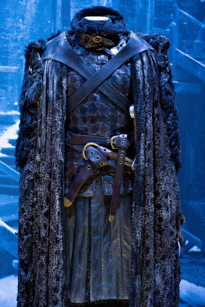 Logra miles de me gusta con el cartel que un vecino le dejó a otro por hacer mucho ruido