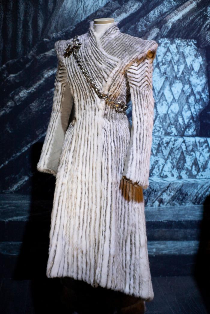 Logra miles de me gusta con el cartel que un vecino le dejó a otro por hacer mucho ruido