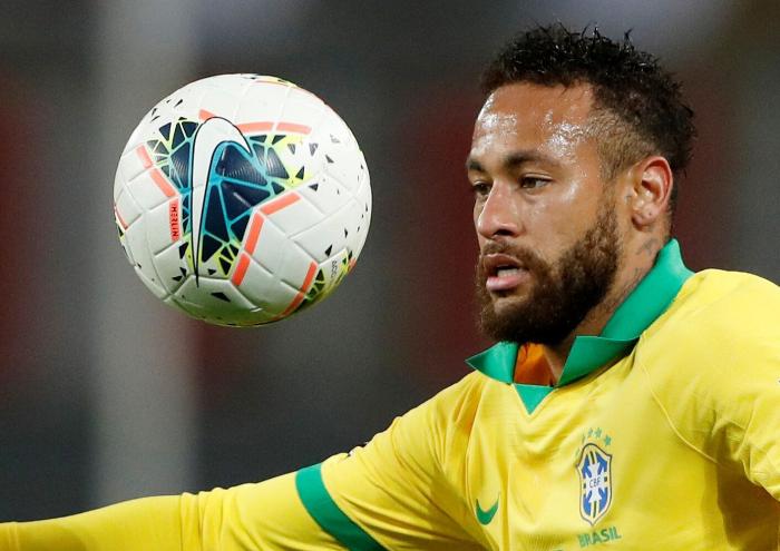 De dónde salen las acusaciones de canibalismo hacia Armie Hammer