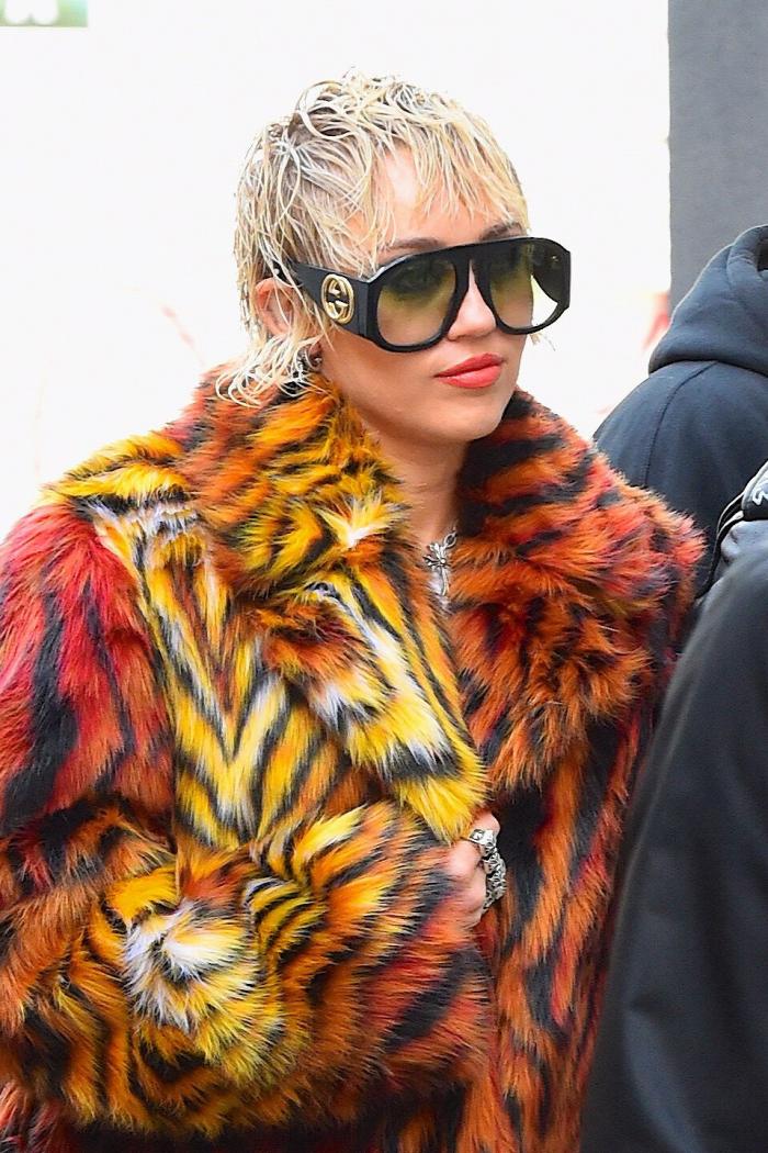 De dónde salen las acusaciones de canibalismo hacia Armie Hammer