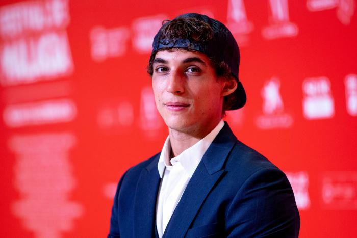 De dónde salen las acusaciones de canibalismo hacia Armie Hammer