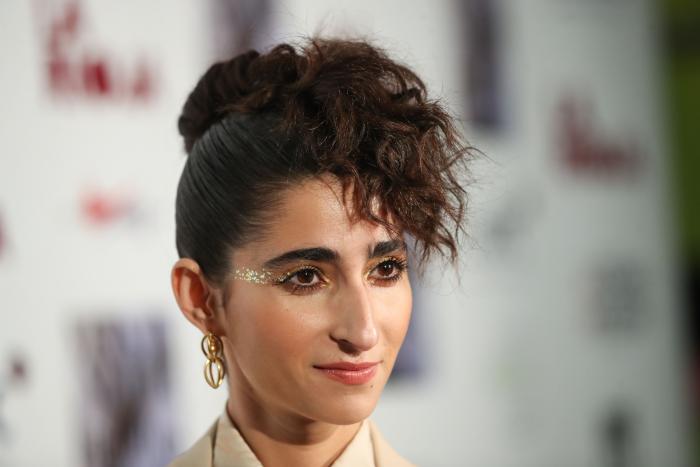 De dónde salen las acusaciones de canibalismo hacia Armie Hammer