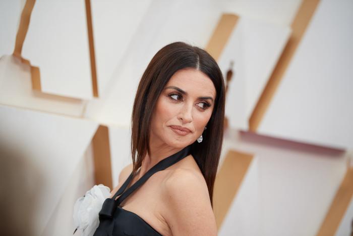 De dónde salen las acusaciones de canibalismo hacia Armie Hammer