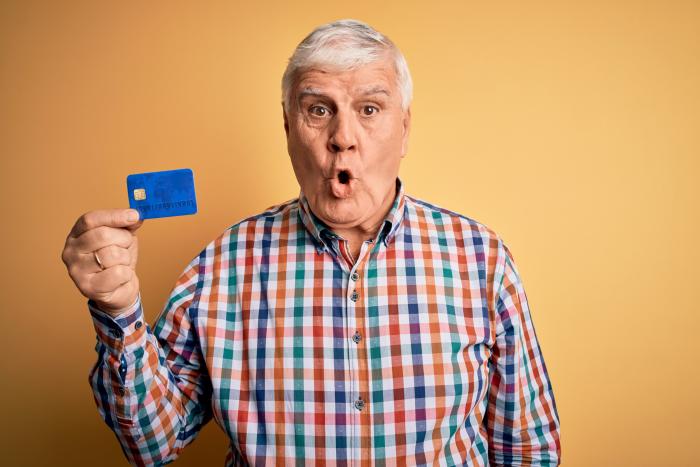 Una grieta más en Cs: los críticos 'Renovadores' disputarán a Marín el liderazgo en Andalucía