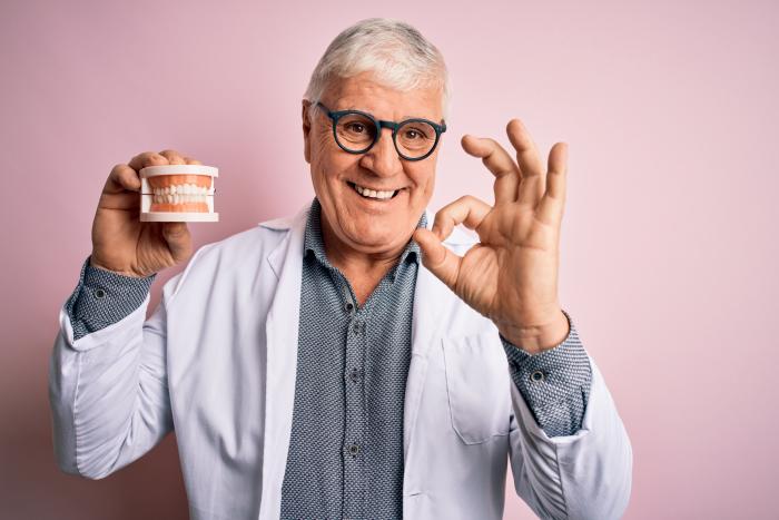 Una grieta más en Cs: los críticos 'Renovadores' disputarán a Marín el liderazgo en Andalucía