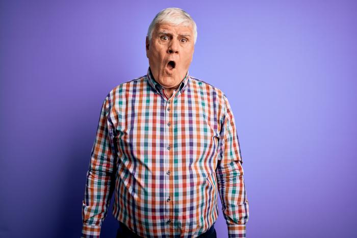 Una grieta más en Cs: los críticos 'Renovadores' disputarán a Marín el liderazgo en Andalucía