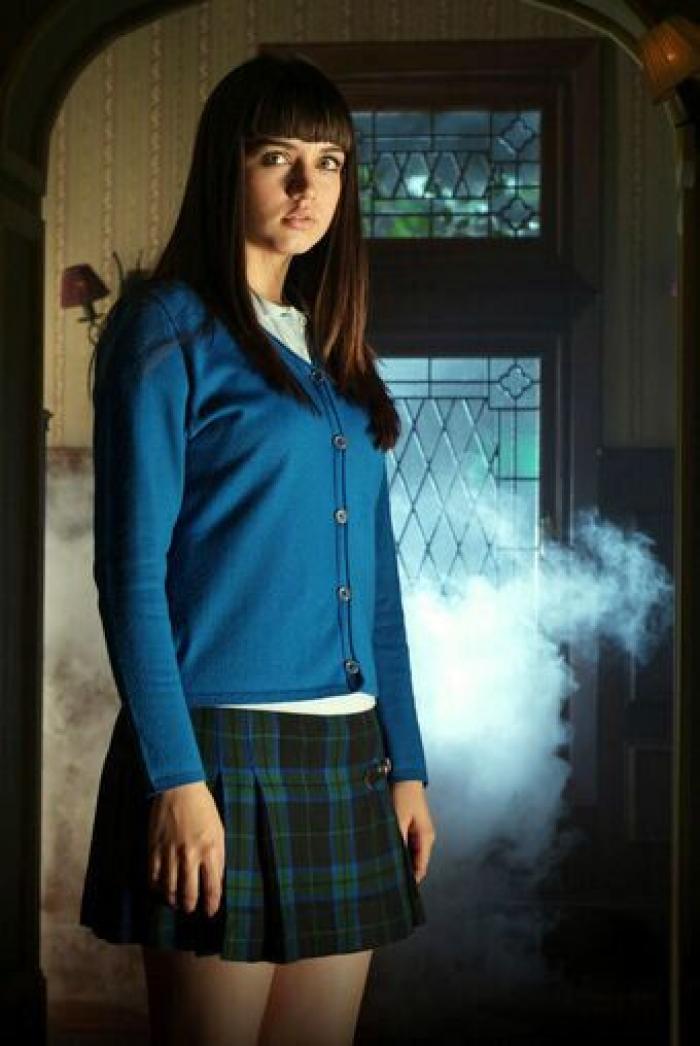 Cómo Ana de Armas ha callado con una foto a todos los que la criticaron