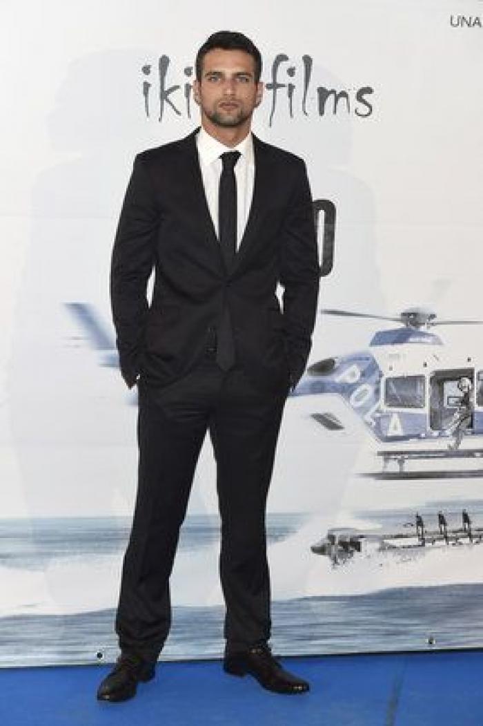 'Ocho apellidos vascos' + 'El Niño' + Torrente= la mejor taquilla de la historia del cine español