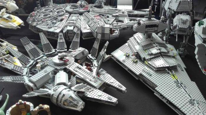 'Sálvame' (Telecinco) empieza como nunca y se lleva los peores comentarios