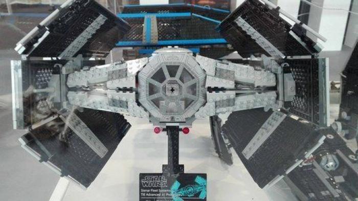 'Sálvame' (Telecinco) empieza como nunca y se lleva los peores comentarios