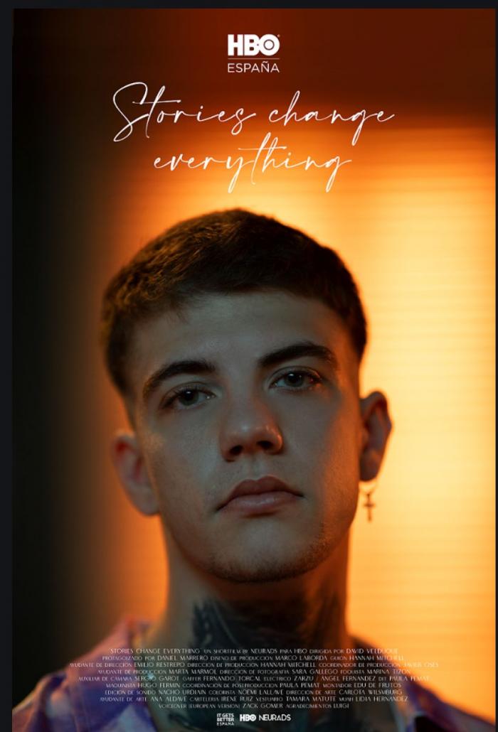 El PSOE lleva al Congreso su Ley de Igualdad, pese a las críticas de Podemos