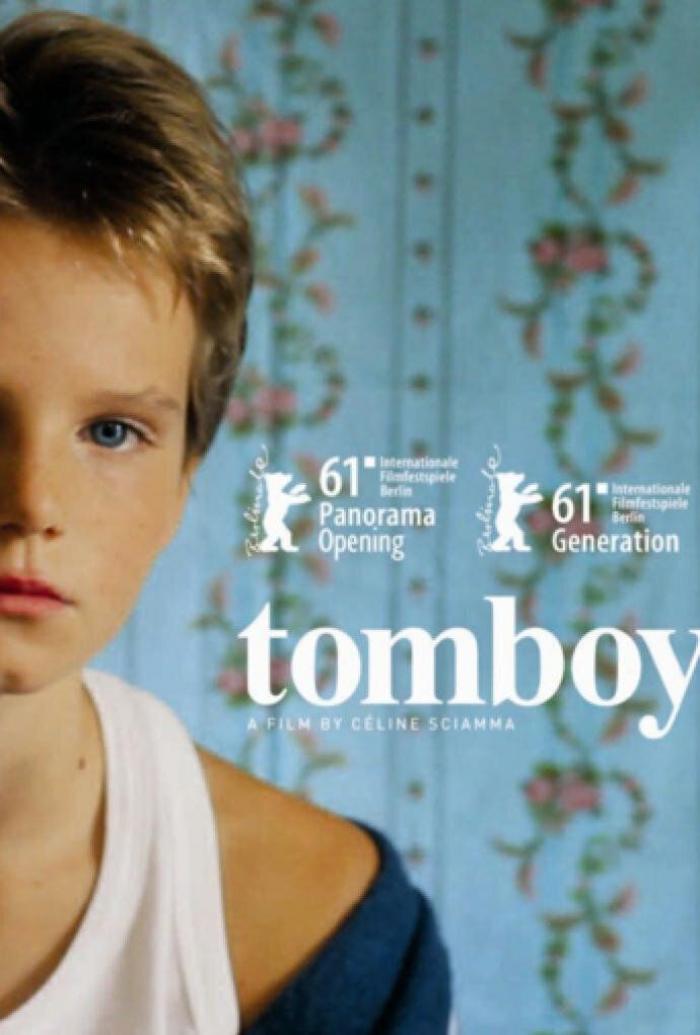 El PSOE lleva al Congreso su Ley de Igualdad, pese a las críticas de Podemos