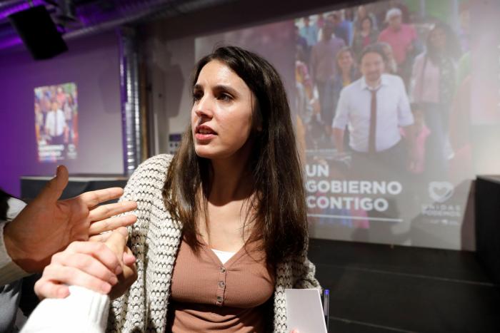 El aviso definitivo de Gabilondo a los políticos que decidirá al verdadero perdedor el 10-N