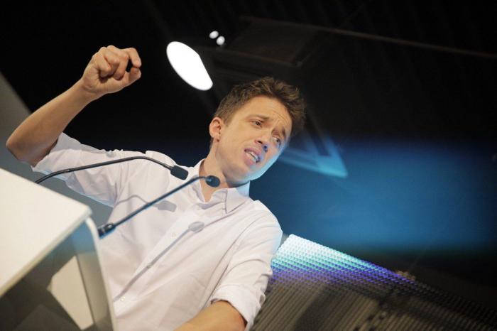 El aviso definitivo de Gabilondo a los políticos que decidirá al verdadero perdedor el 10-N