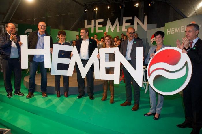 El aviso definitivo de Gabilondo a los políticos que decidirá al verdadero perdedor el 10-N