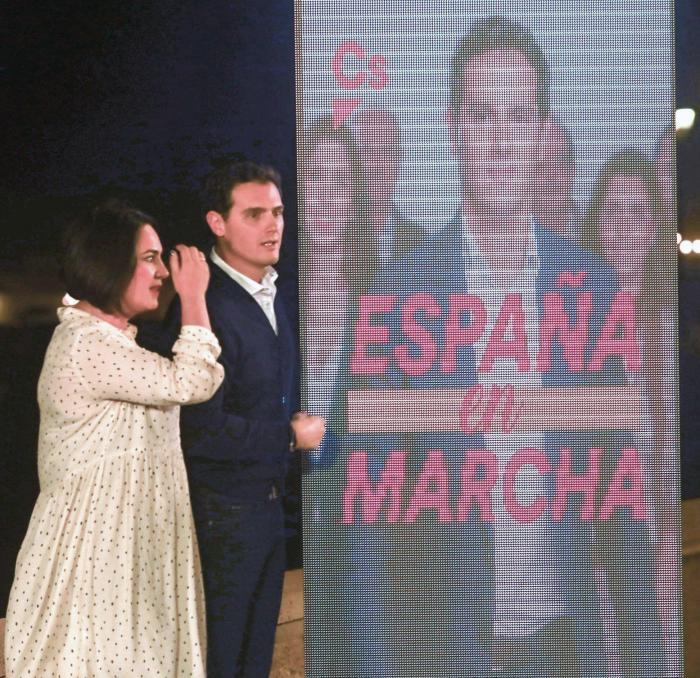 El aviso definitivo de Gabilondo a los políticos que decidirá al verdadero perdedor el 10-N