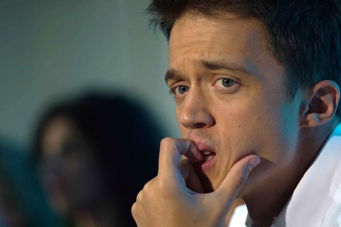 El aviso definitivo de Gabilondo a los políticos que decidirá al verdadero perdedor el 10-N