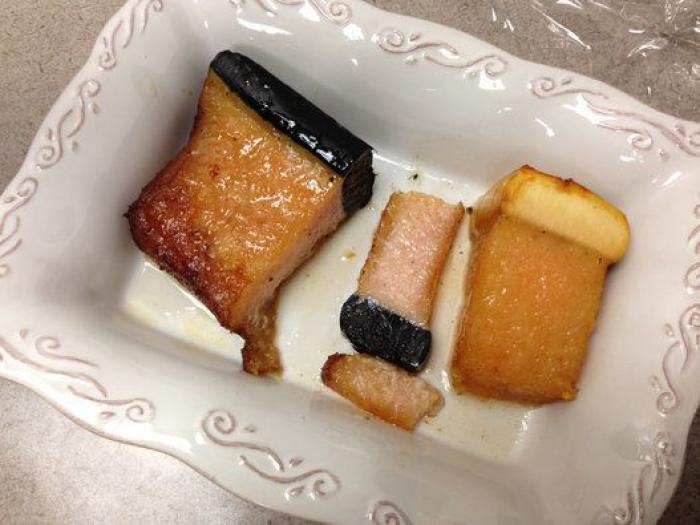 Durísimas críticas a Santiago Segura por su última foto en Instagram: "Gracias por mostrarme de qué lado estás"