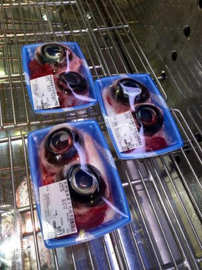 Durísimas críticas a Santiago Segura por su última foto en Instagram: "Gracias por mostrarme de qué lado estás"