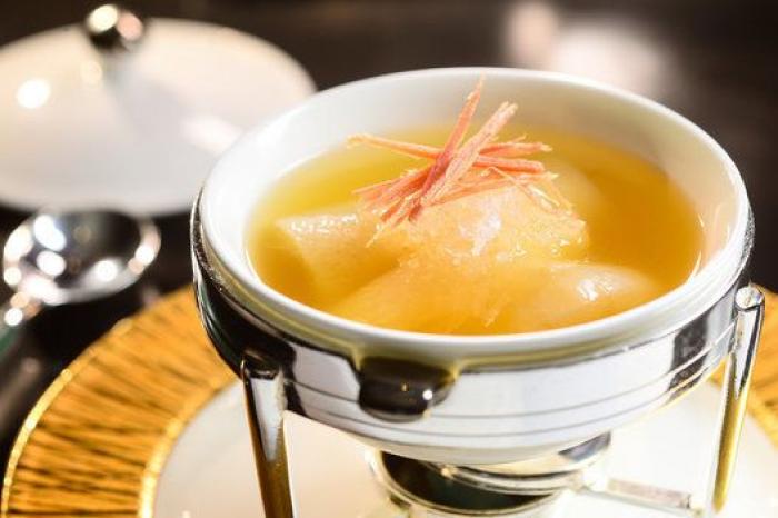 Durísimas críticas a Santiago Segura por su última foto en Instagram: "Gracias por mostrarme de qué lado estás"