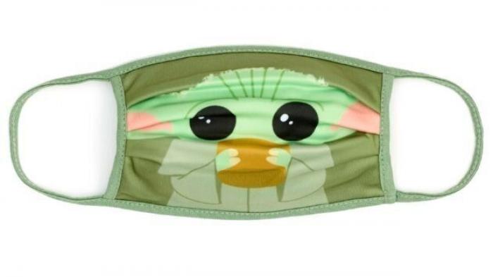 73 brotes en activo: primer muerto en Segrià desde el confinamiento