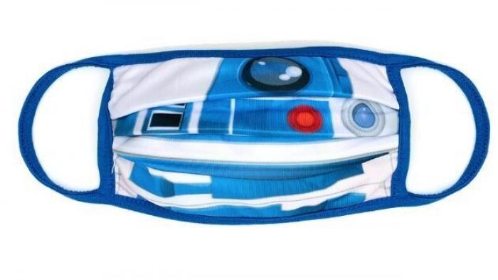 73 brotes en activo: primer muerto en Segrià desde el confinamiento