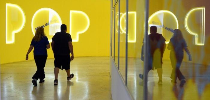 Cuándo y cómo Borja Thyssen se enteró de que Manolo Segura era su padre, y no el barón