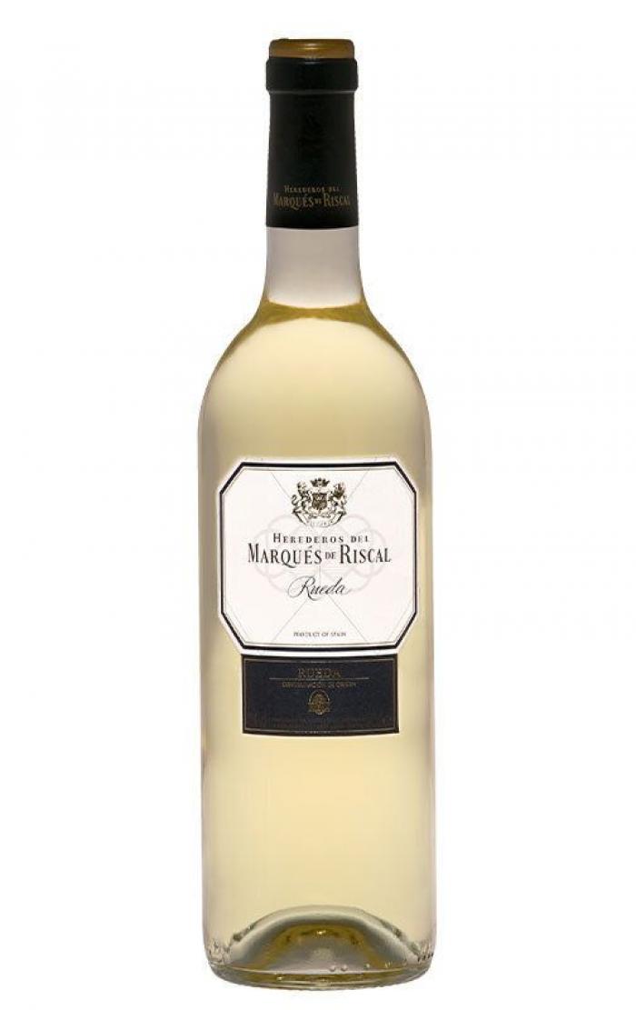 Un crianza ribereño que rinde homenaje a Semele