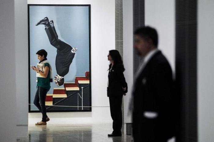 Cuándo y cómo Borja Thyssen se enteró de que Manolo Segura era su padre, y no el barón