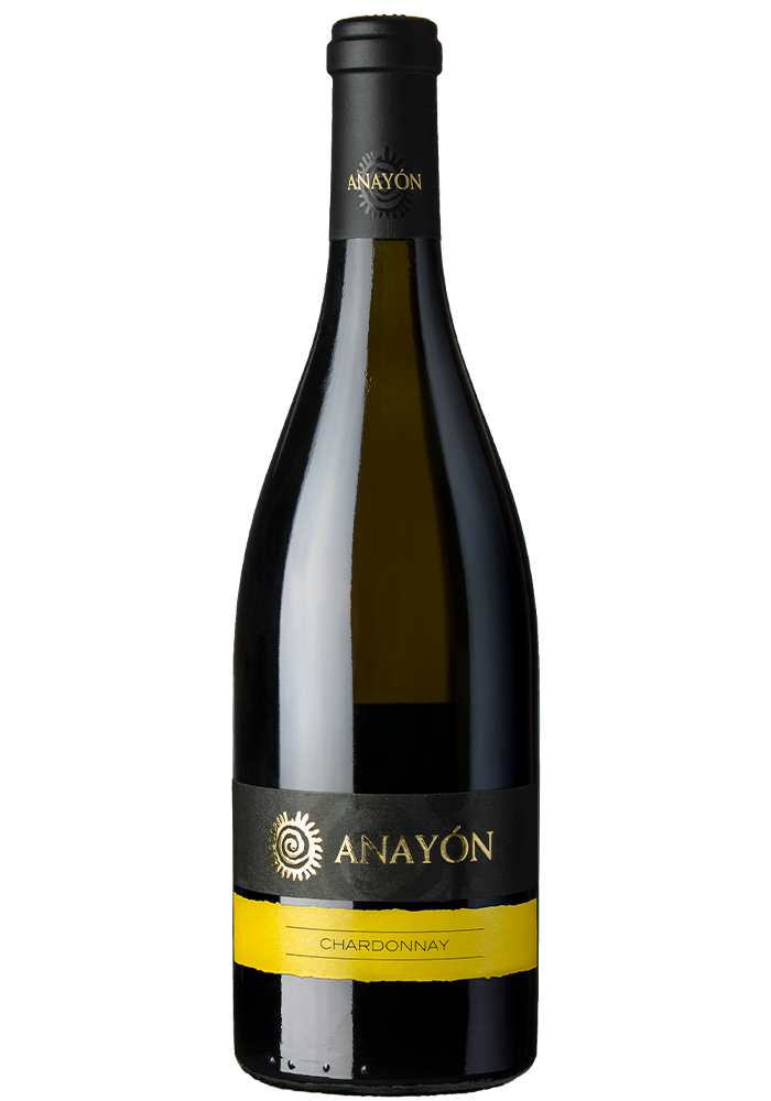 Un crianza ribereño que rinde homenaje a Semele