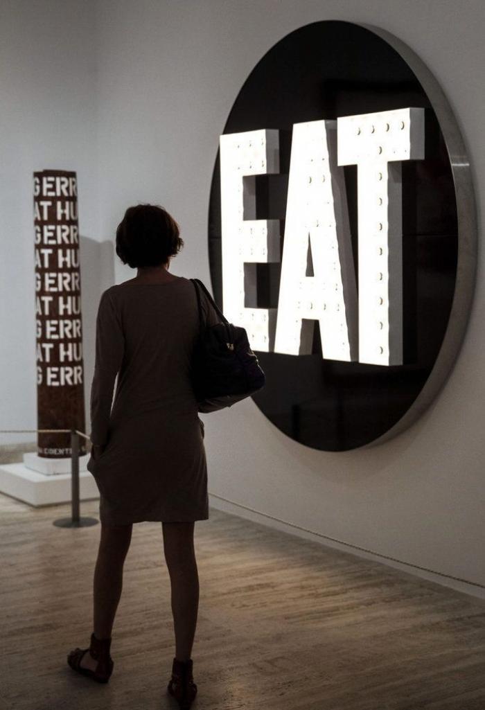 Cuándo y cómo Borja Thyssen se enteró de que Manolo Segura era su padre, y no el barón