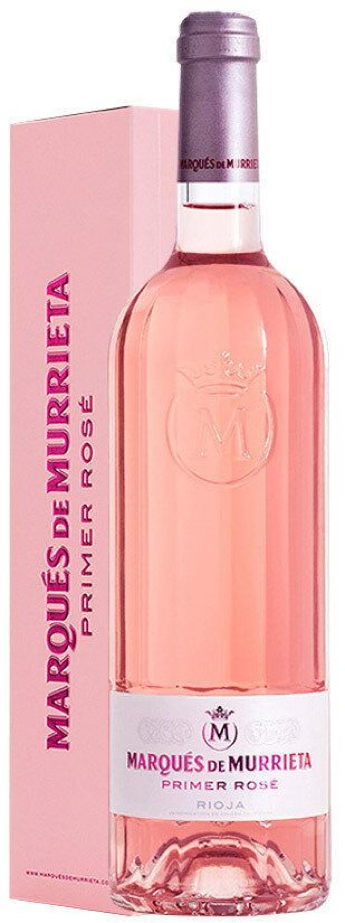 Un crianza ribereño que rinde homenaje a Semele