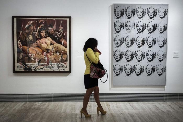 Cuándo y cómo Borja Thyssen se enteró de que Manolo Segura era su padre, y no el barón