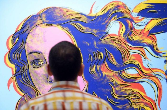 Cuándo y cómo Borja Thyssen se enteró de que Manolo Segura era su padre, y no el barón