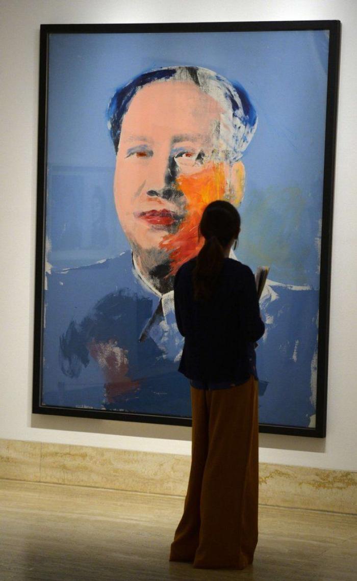 Cuándo y cómo Borja Thyssen se enteró de que Manolo Segura era su padre, y no el barón