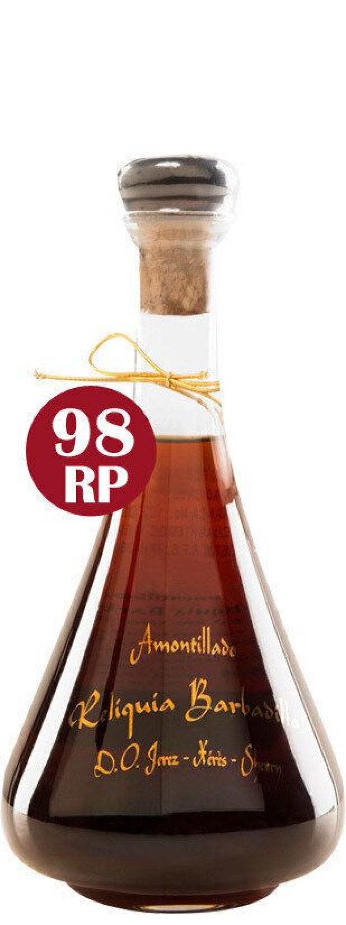 Un crianza ribereño que rinde homenaje a Semele