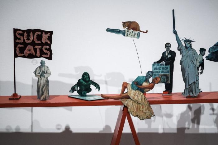 Cuándo y cómo Borja Thyssen se enteró de que Manolo Segura era su padre, y no el barón