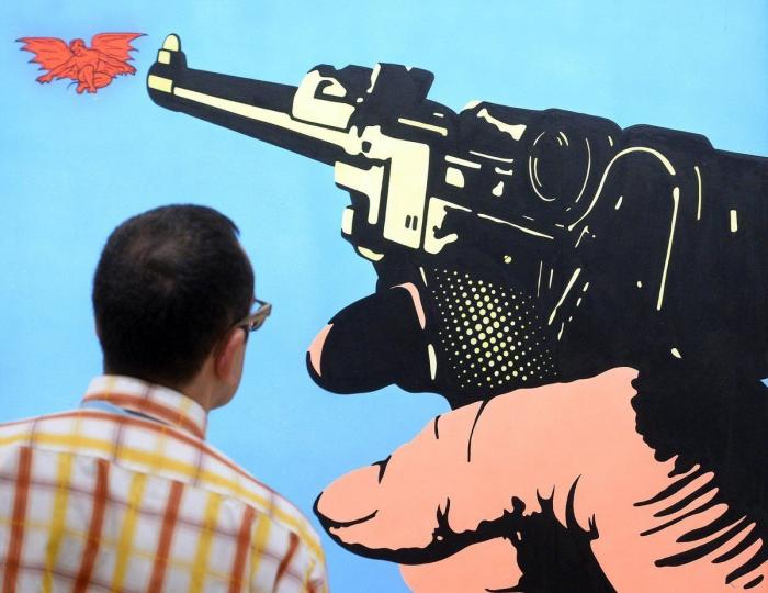 Cuándo y cómo Borja Thyssen se enteró de que Manolo Segura era su padre, y no el barón