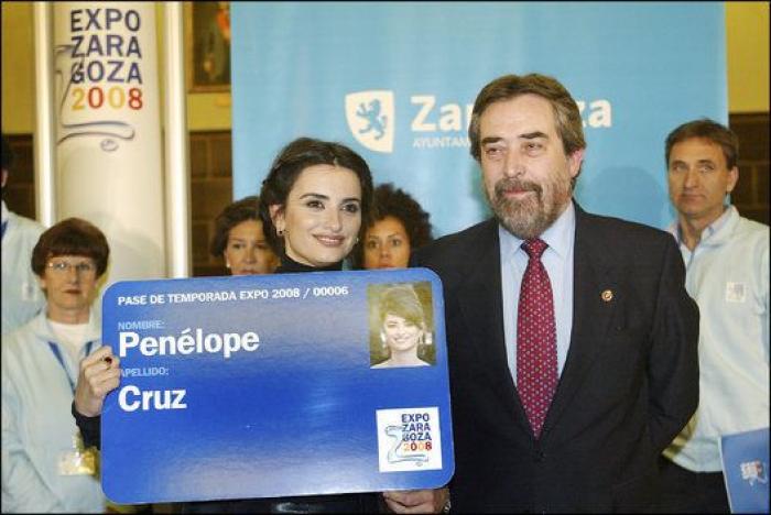 Rajoy: "No hablamos de brotes verdes, sino de raíces vigorosas"