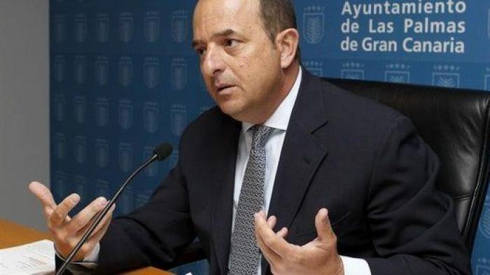 Rajoy: "No hablamos de brotes verdes, sino de raíces vigorosas"