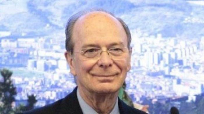 Rajoy: "No hablamos de brotes verdes, sino de raíces vigorosas"