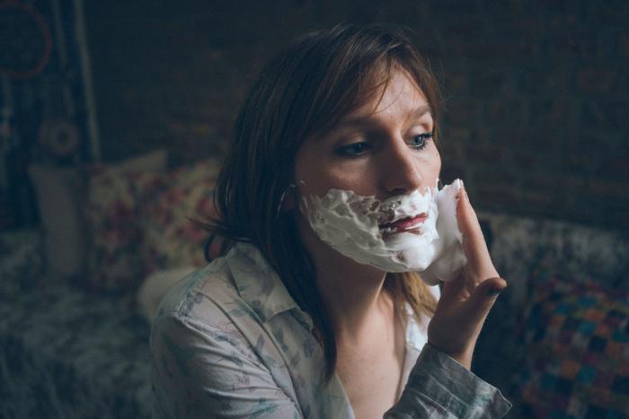 Serena Williams, sin retoques: "Es vergonzoso que se penalice a las mujeres solo por ser ellas mismas"