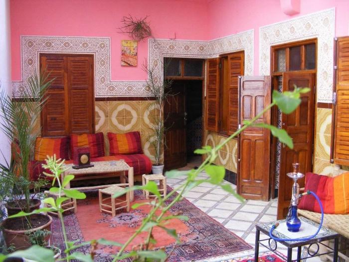 ¿Dormir por poco dinero? Los hoteles 'low cost' son la respuesta