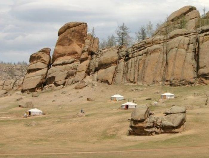 ¿Dormir por poco dinero? Los hoteles 'low cost' son la respuesta