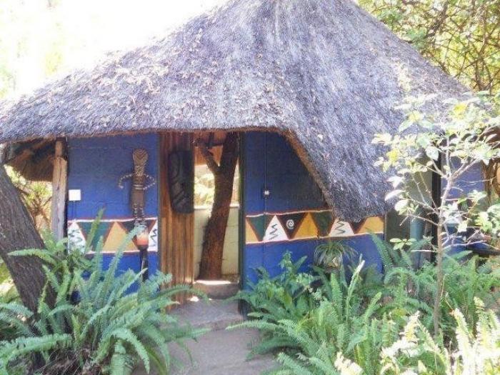 ¿Dormir por poco dinero? Los hoteles 'low cost' son la respuesta